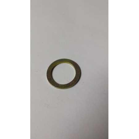 Mtd Washer, 736-04079 736-04079